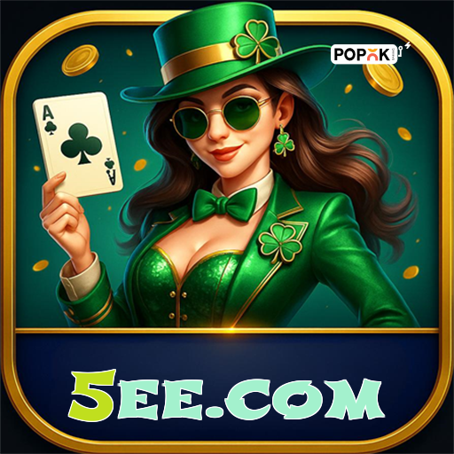 5ee.com